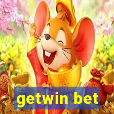 getwin bet